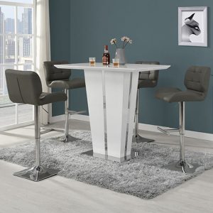 memphis-glass-bar-table-white-4-candid-white-stools