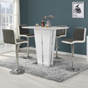 memphis-glass-bar-table-white-4-copez-grey-white-stools