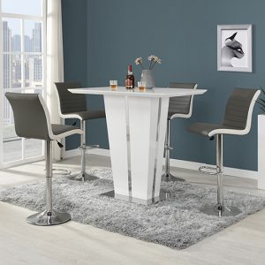 memphis-glass-bar-table-white-4-ritz-grey-white-stools