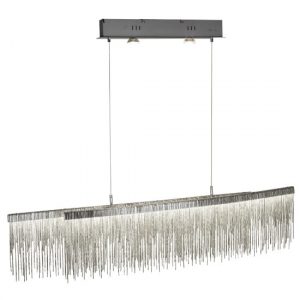 memphis-led-ceiling-bar-min