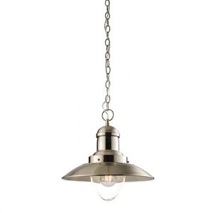 mendip-clear-glass-ceiling-pendant-light-satin-nickel