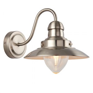 mendip-clear-glass-wall-light-satin-nickel