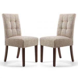 mendoza-tweed-linen-dining-chairs-walnut-leg-pair