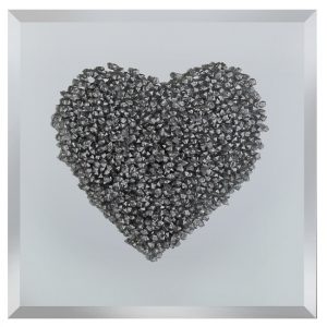 menelas_glass_wall_art