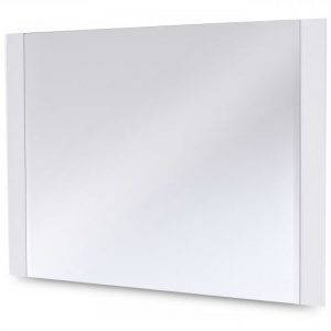 mentis_wall_mirror