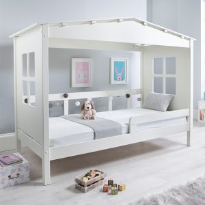 mento-treehouse-single-bed-white
