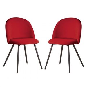 meran-red-fabric-dining-chairs-a-pair