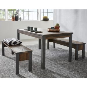 merano-wooden-dining-set