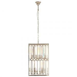 merced-cylindrical-chandelier-ceiling-light-nickel