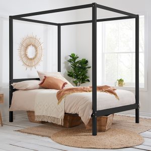 mercia-pine-wood-four-poster-double-bed-black