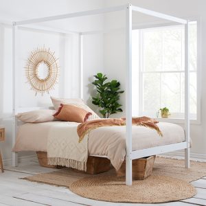 mercia-pine-wood-four-poster-double-bed-white