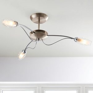 mercury-3-lights-glass-semi-flush-ceiling-light-chrome