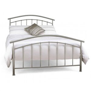 mercury-metal-double-bed-silver