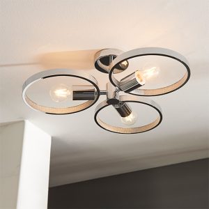 merola-3-lights-semi-flush-bathroom-ceiling-light-chrome