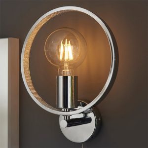 merola-bathroom-wall-light-chrome