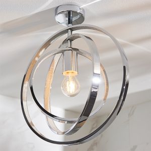 merola-semi-flush-bathroom-ceiling-light-chrome