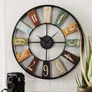 merope-industrial-style-metal-archie-wall-clock