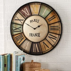 merope-industrial-style-metal-wall-clock-chalet
