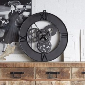 merope-large-metal-factory-wall-clock
