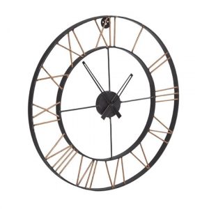 merope-large-metal-lincoln-wall-clock