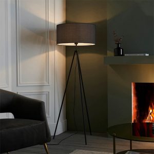 merrill-cylinder-black-floor-lamp-matt-black-tripod