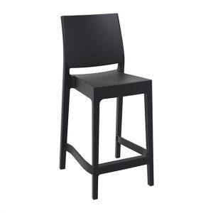 mesa-polypropylene-glass-fiber-bar-chair-black