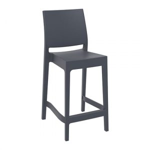 mesa-polypropylene-glass-fiber-bar-chair-dark-grey