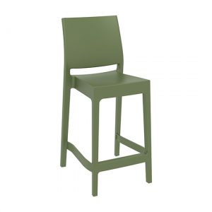mesa-polypropylene-glass-fiber-bar-chair-olive-green