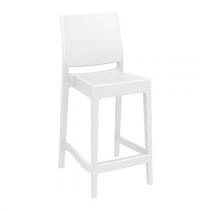 mesa-polypropylene-glass-fiber-bar-chair-white