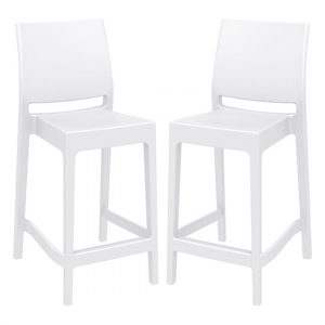 mesa-white-polypropylene-bar-chairs-pair