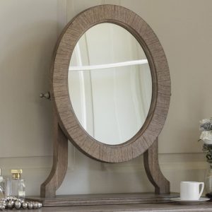mestiza-dressing-mirror-natural-wooden-frame