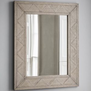 mestiza-wall-bedroom-mirror-ash-wooden-frame