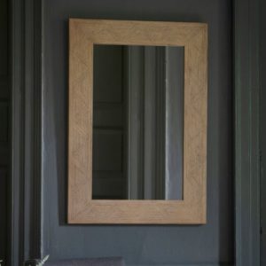 mestiza-wall-bedroom-mirror-natural-wooden-frame