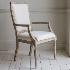 mestiza-wooden-armchair-linen-seat-natural