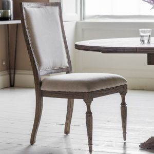 mestiza-wooden-dining-chair-linen-seat-natural