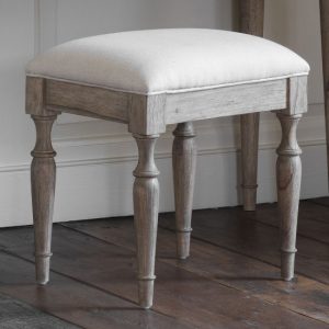 mestiza-wooden-dressing-stool-linen-seat-natural