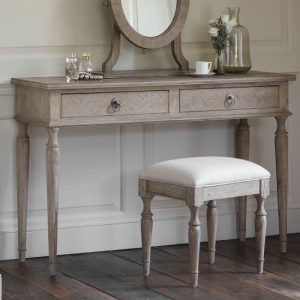 mestiza-wooden-dressing-table-2-drawers-natural