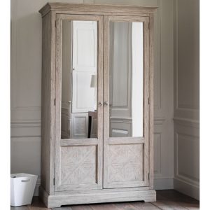 mestiza-wooden-wardrobe-2-doors-natural