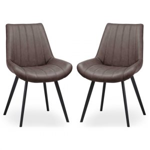 mestra-grey-faux-leather-dining-chairs-pair