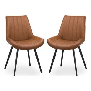 mestra-tan-faux-leather-dining-chairs-pair