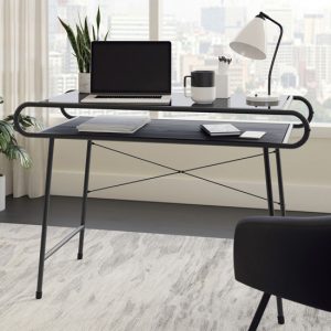 metro-laptop-desk-open-shelf-misted-elm