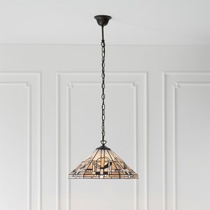 metropolitan-1-light-medium-pendant-light-dark-bronze