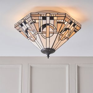 metropolitan-2-lights-medium-ceiling-light-dark-bronze