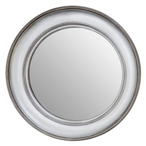 mevotek-round-wall-mirror-silver