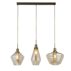 mia-3-lights-champagne-glass-bar-pendant-light-brass