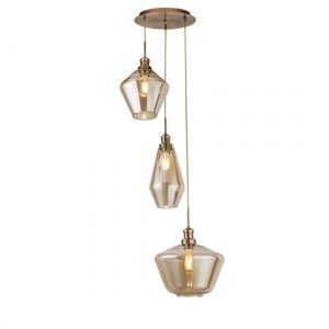 mia-3-lights-champagne-glass-ceiling-pendant-light-brass
