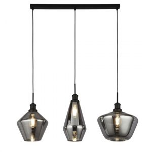 mia-3-lights-smoked-glass-bar-pendant-light-black
