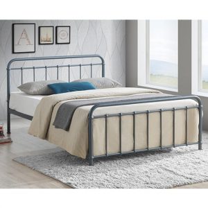 miami-victorian-style-metal-double-bed-grey
