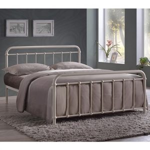 miami-victorian-style-metal-double-bed-ivory