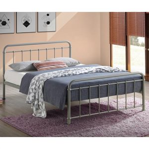 miami-victorian-style-metal-double-bed-pebble